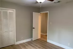 9016 Collinfield Dr, Austin, TX 78758 - Photo 22