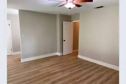 9016 Collinfield Drive, Austin, TX 78758 - Photo 28