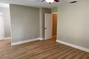 9016 Collinfield Dr, Austin, TX 78758 - Photo 28