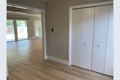 9016 Collinfield Drive, Austin, TX 78758 - Photo 18