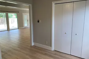 9016 Collinfield Dr, Austin, TX 78758 - Photo 18