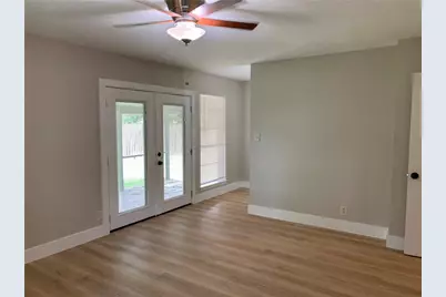 9016 Collinfield Drive, Austin, TX 78758 - Photo 30
