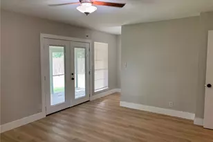 9016 Collinfield Dr, Austin, TX 78758 - Photo 30