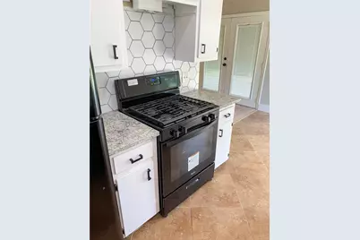 9016 Collinfield Drive, Austin, TX 78758 - Photo 12