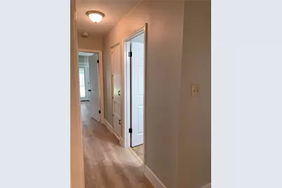 9016 Collinfield Drive, Austin, TX 78758 - Photo 20