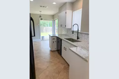 9016 Collinfield Drive, Austin, TX 78758 - Photo 8