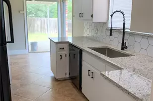 9016 Collinfield Dr, Austin, TX 78758 - Photo 8