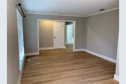 9016 Collinfield Drive, Austin, TX 78758 - Photo 6