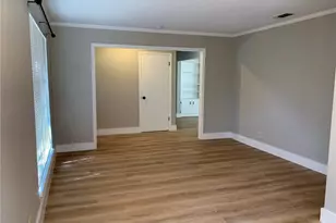 9016 Collinfield Dr, Austin, TX 78758 - Photo 6
