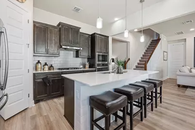 241 Village Oak Drive, Austin, TX 78737 - Photo 8