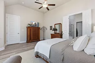 241 Village Oak Dr, Austin, TX 78737 - Photo 14