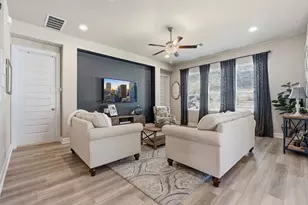 241 Village Oak Dr, Austin, TX 78737 - Photo 2