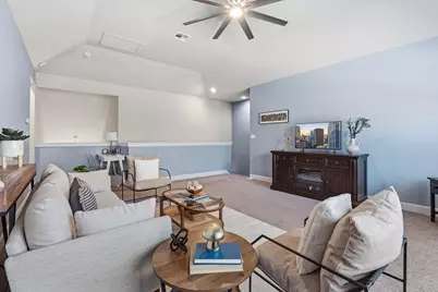 241 Village Oak Drive, Austin, TX 78737 - Photo 18