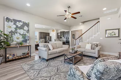 241 Village Oak Drive, Austin, TX 78737 - Photo 4