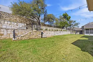 241 Village Oak Dr, Austin, TX 78737 - Photo 24