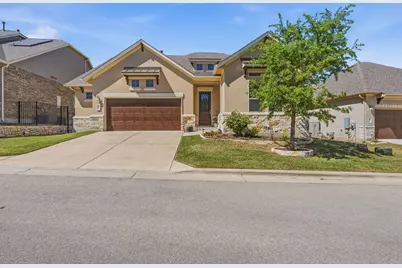 241 Village Oak Drive, Austin, TX 78737 - Photo 1