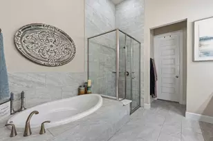 241 Village Oak Dr, Austin, TX 78737 - Photo 16