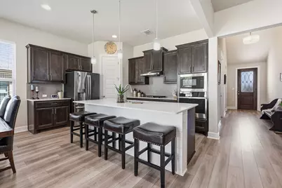 241 Village Oak Drive, Austin, TX 78737 - Photo 6