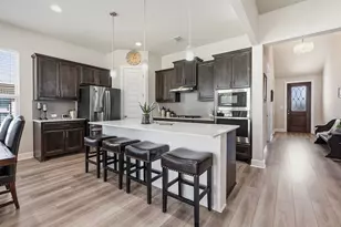 241 Village Oak Dr, Austin, TX 78737 - Photo 6