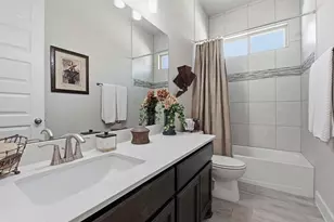 241 Village Oak Dr, Austin, TX 78737 - Photo 12