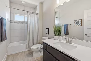 241 Village Oak Dr, Austin, TX 78737 - Photo 20