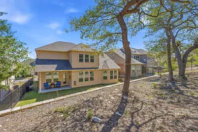 241 Village Oak Drive, Austin, TX 78737 - Photo 26