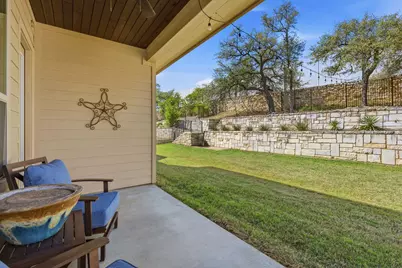 241 Village Oak Drive, Austin, TX 78737 - Photo 22