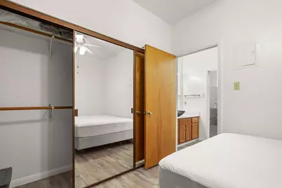 1905 San Gabriel Street #101, Austin, TX 78705 - Photo 12
