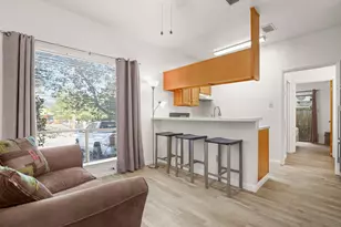 1905 San Gabriel St, Austin, TX 78705 - Photo 1