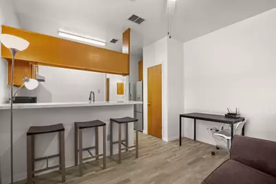 1905 San Gabriel Street #101, Austin, TX 78705 - Photo 6