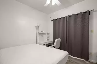 1905 San Gabriel Street #101, Austin, TX 78705 - Photo 10