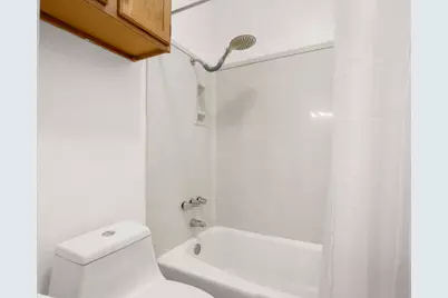 1905 San Gabriel Street #101, Austin, TX 78705 - Photo 8