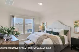 496 Globe Mallow Cir, Kyle, TX 78640 - Photo 24