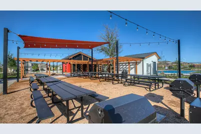 496 Globe Mallow Circle, Kyle, TX 78640 - Photo 36