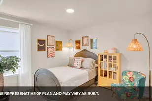 496 Globe Mallow Cir, Kyle, TX 78640 - Photo 8