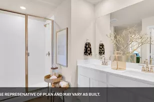 496 Globe Mallow Cir, Kyle, TX 78640 - Photo 30