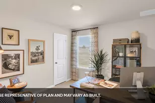 496 Globe Mallow Cir, Kyle, TX 78640 - Photo 12