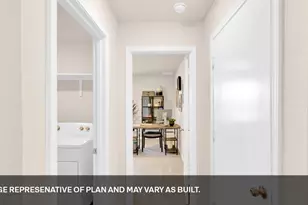 496 Globe Mallow Cir, Kyle, TX 78640 - Photo 10