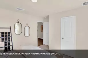 496 Globe Mallow Cir, Kyle, TX 78640 - Photo 6