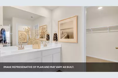 496 Globe Mallow Circle, Kyle, TX 78640 - Photo 28