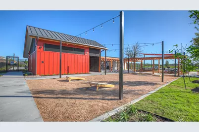 496 Globe Mallow Circle, Kyle, TX 78640 - Photo 34