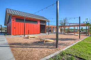 496 Globe Mallow Cir, Kyle, TX 78640 - Photo 34