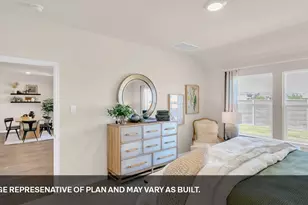 496 Globe Mallow Cir, Kyle, TX 78640 - Photo 26