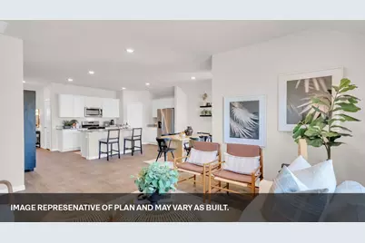 496 Globe Mallow Circle, Kyle, TX 78640 - Photo 22