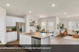 496 Globe Mallow Cir, Kyle, TX 78640 - Photo 14