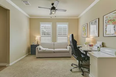 12312 Montclair Bend, Austin, TX 78732 - Photo 12