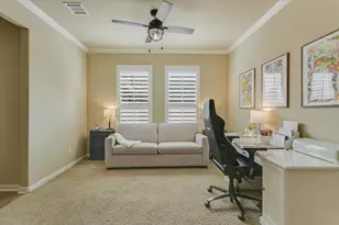 12312 Montclair Bend, Austin, TX 78732 - Photo 12
