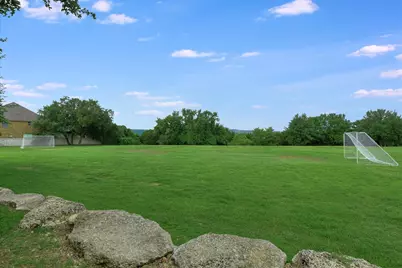 12312 Montclair Bend, Austin, TX 78732 - Photo 38