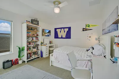 12312 Montclair Bend, Austin, TX 78732 - Photo 22