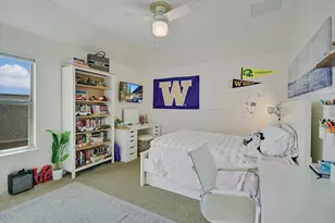 12312 Montclair Bend, Austin, TX 78732 - Photo 22